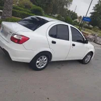 ساینا S مدل 403