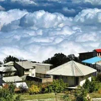 سه-قطعه-زمین-خوش-قواره-در-منطقه-سرسبز-درازنو