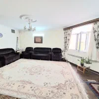 فروش-آپارتمان-85متر-کارمندان-جنوبی-بازسازی-شده