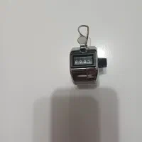 صلوات شمار اصل قدیمی