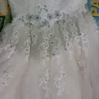 لباس عروس|لباس|اهواز, شریعتی جنوبی|دیوار