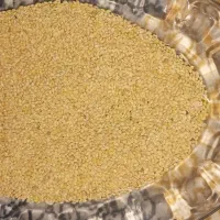 ارزن درشت درجه یک