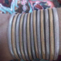 النگو در حد نو۲۰۰بالای تابلو