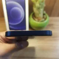 آیفون ۱۲|موبایل|بهارستان, |دیوار