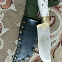 چاقو دستاز|ابزارآلات|مشهد, بهمن|دیوار