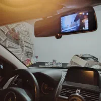 مگان مدل 91|خودرو سواری و وانت|میاندوآب, |دیوار