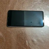 a22|موبایل|کرج, پیشاهنگی|دیوار