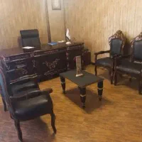 وکیل پایه یک دادگستری  / مشاور حقوقی