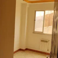 گاز ،کوچه رامین /تک واحده /ط۱/ پارک اختصاصی|فروش آپارتمان|رشت, منظریه|دیوار