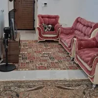 اجاره واحد100متری