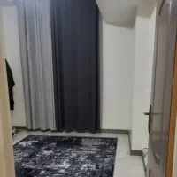 ۹۵ متر/۲خواب/فول امکانات/تاپ لوکیشن پونک/شهرک هما|اجارهٔ آپارتمان|تهران, شهرک هما|دیوار