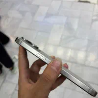 ایفون15pro max/256gzaa|موبایل|مشهد, سید رضی|دیوار