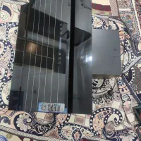 هود اخوان H55 چهار دور