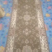 کناره فرش|فرش|برخوار, |دیوار