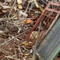 خرید فروش انواع ضایعات