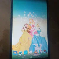 تبلت لنوو Lenovo