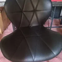 تخت و صندلی آرایشگری