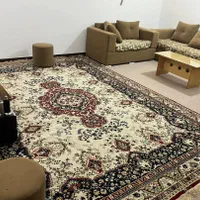 منزل مبله بهمنی نزدیک به ساحل ۲ خواب|اجارهٔ کوتاه‌مدت آپارتمان و سوئیت|بوشهر, |دیوار