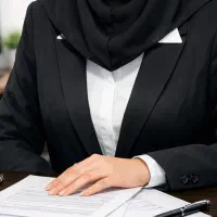 جویای کار در حوزه فروش ،کلینیک درمانی و زیبایی