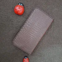 چرم طبیعی و دستدوز|کیف، کفش، کمربند|ابهر, |دیوار