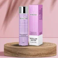 کرم آبرسان|آرایشی، بهداشتی، درمانی|تربت جام, المهدی|دیوار