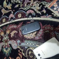 چند عدد گوشی خراب|موبایل|گنبد کاووس, |دیوار