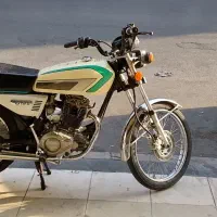 موتور ساوین 200
