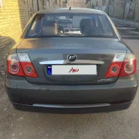 لیفان ۵۲۰|خودرو سواری و وانت|قیامدشت - خاورشهر, |دیوار