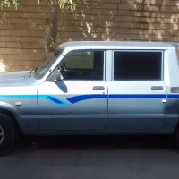 مزدا دوکابین|خودرو سواری و وانت|شیراز, شهرک والفجر|دیوار