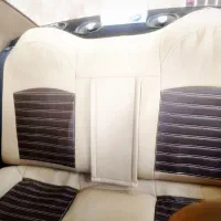 سمند|خودرو سواری و وانت|بروجرد, |دیوار