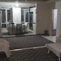 فروش یک واحد آپارتمان
