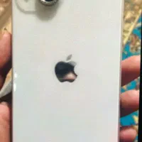 آیفون 13نرمال