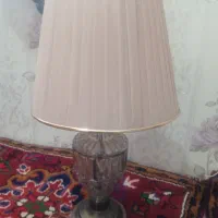 شب خواب