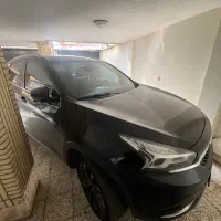 تیگو ۷ مدل ۹۹ بیرنگ|خودرو سواری و وانت|رشت, بلوار گیلان|دیوار