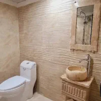 اجاره واحدهای مبله ونک جردن نمایشگاه پارکینگ|اجارهٔ کوتاه‌مدت آپارتمان و سوئیت|تهران, ونک|دیوار