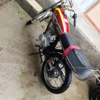 24000000|موتورسیکلت|میاندوآب, |دیوار