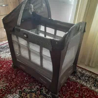 تخت پارک گراکو|تخت و صندلی بچه|مشهد, بهارستان|دیوار