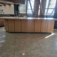 کابینت MDF معاوضه