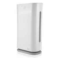 دستگاه تصفیه هوا  امسیگ مدل PF220|پنکه و تصفیه‌کنندهٔ هوا|تبریز, |دیوار