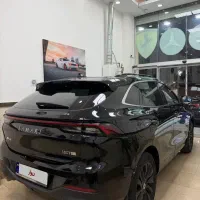 لاماری 1402 بیرنگ