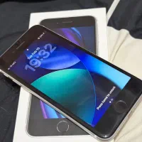 آیفون se2020|موبایل|اسلامشهر, زرافشان|دیوار