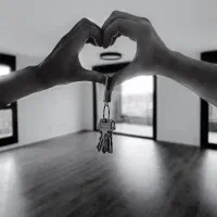 فروش-واحد-160متری-محدوده-صیاد