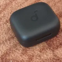 ایرپاد soundcore R50i NC