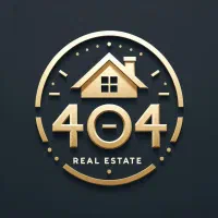 فروش زمین درب حیاط بلوار شهید رجایی کوچه مهاجر