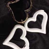 گلجا|گل و گیاه طبیعی|یزد, |دیوار