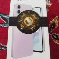 گوشی سامسونگ A55 5G 128g|موبایل|تهران, میدان ولیعصر|دیوار