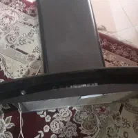 هودCAN