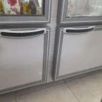 کافی شاپ