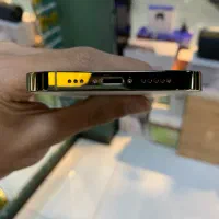 آیفون ۱۳ پرو Iphone 13 pro|موبایل|نیشابور, فردوس شمالی|دیوار