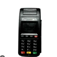 AF70 4Gکارتخوان آکبند گارانتی ده ساله و تضمین سرعت|فروشگاه و مغازه|نیشابور, امام|دیوار